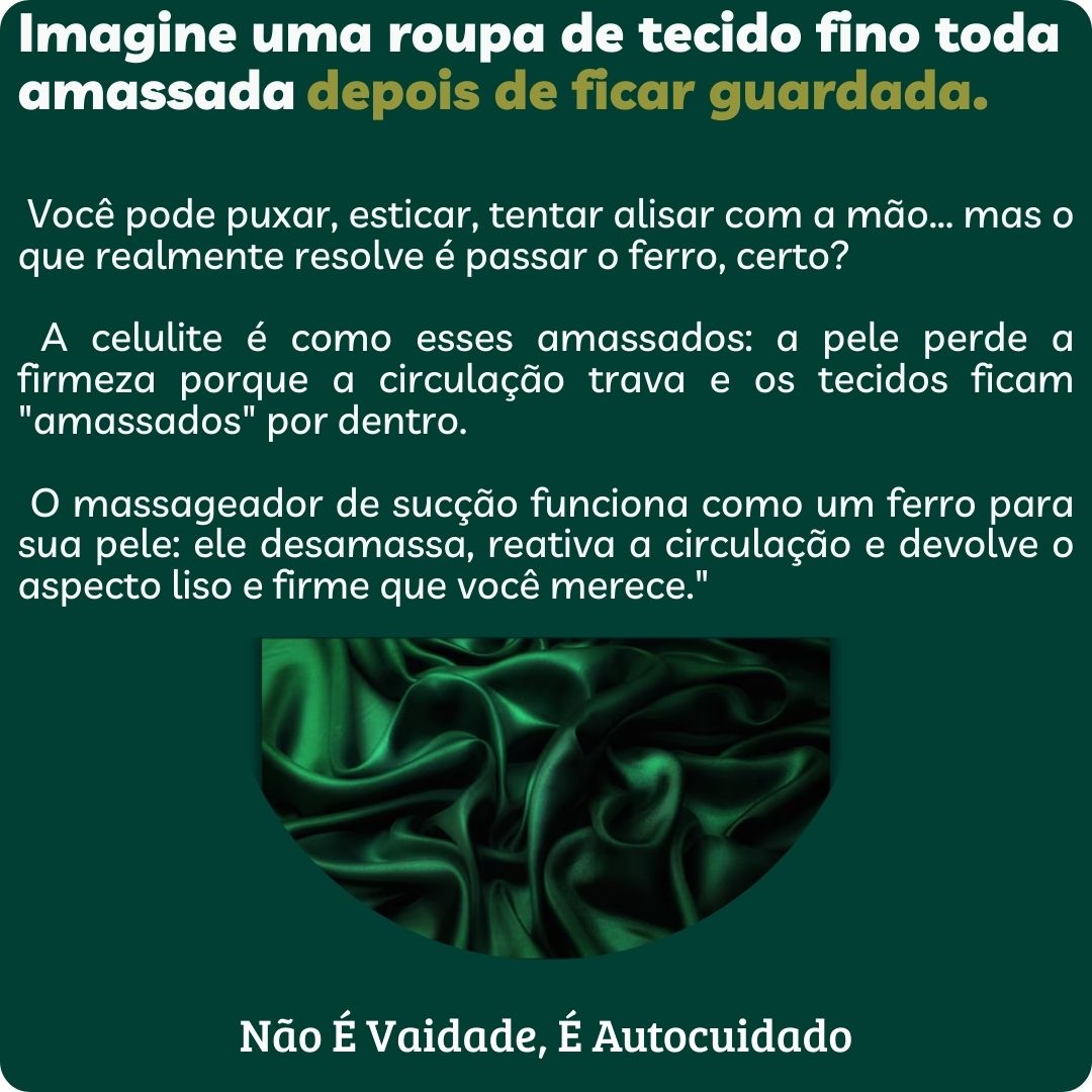 Tecido Fino